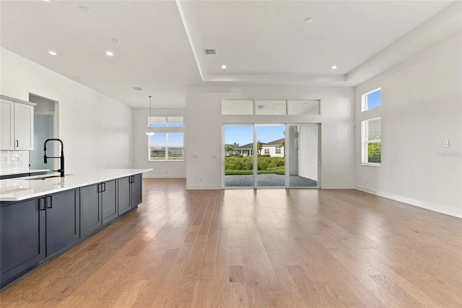16365 PRESERVATION BLVD