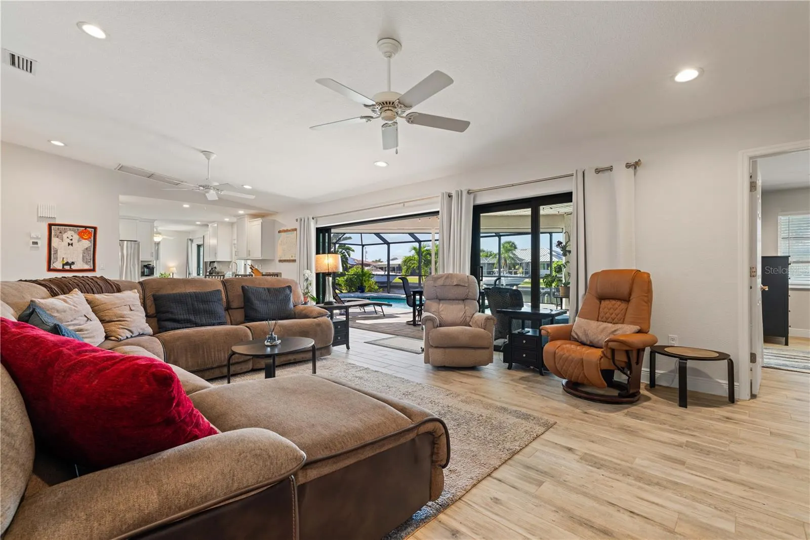 341 DELIDO CT