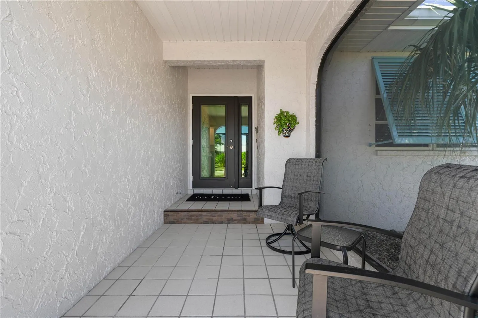 341 DELIDO CT