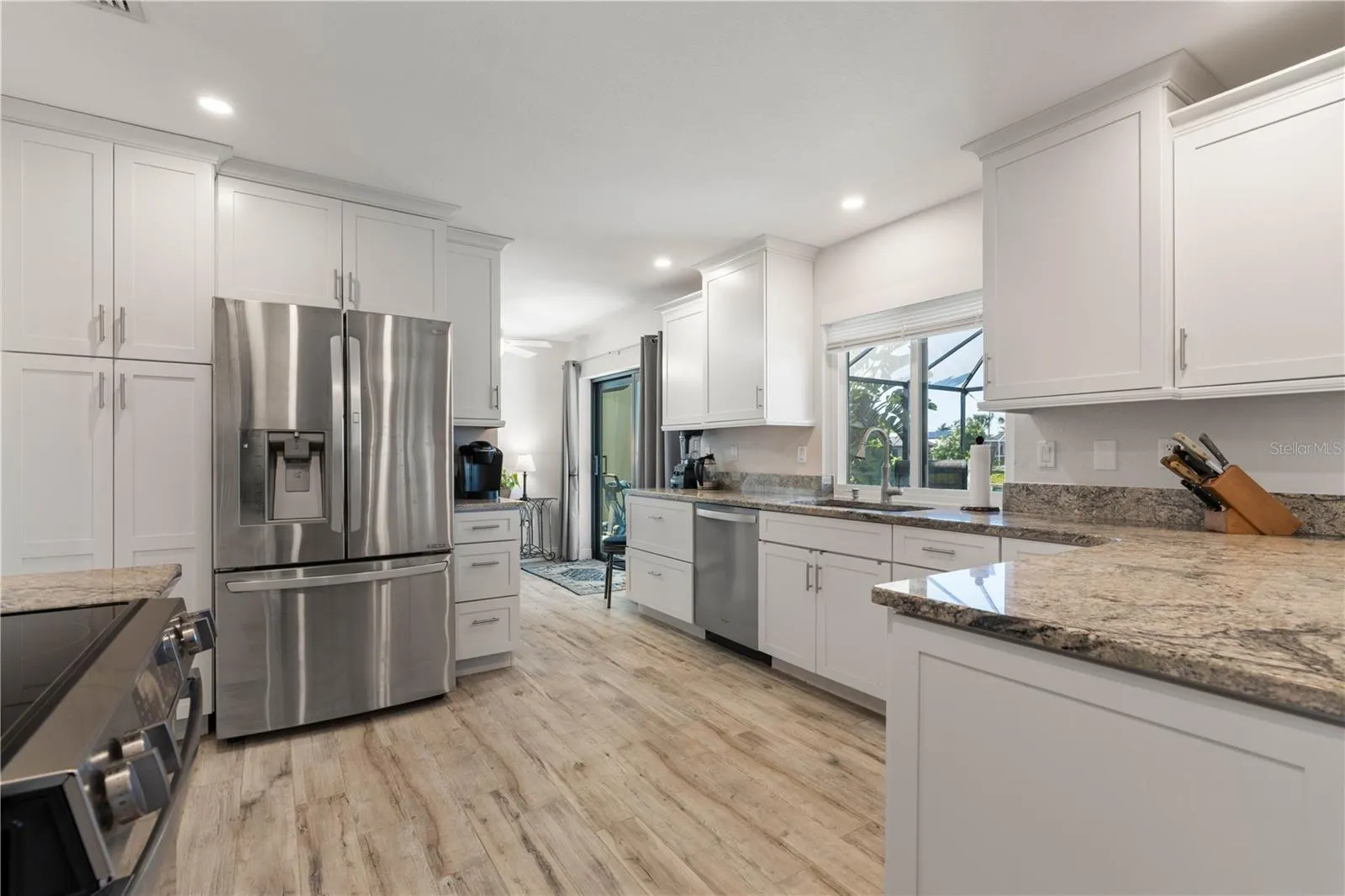 341 DELIDO CT