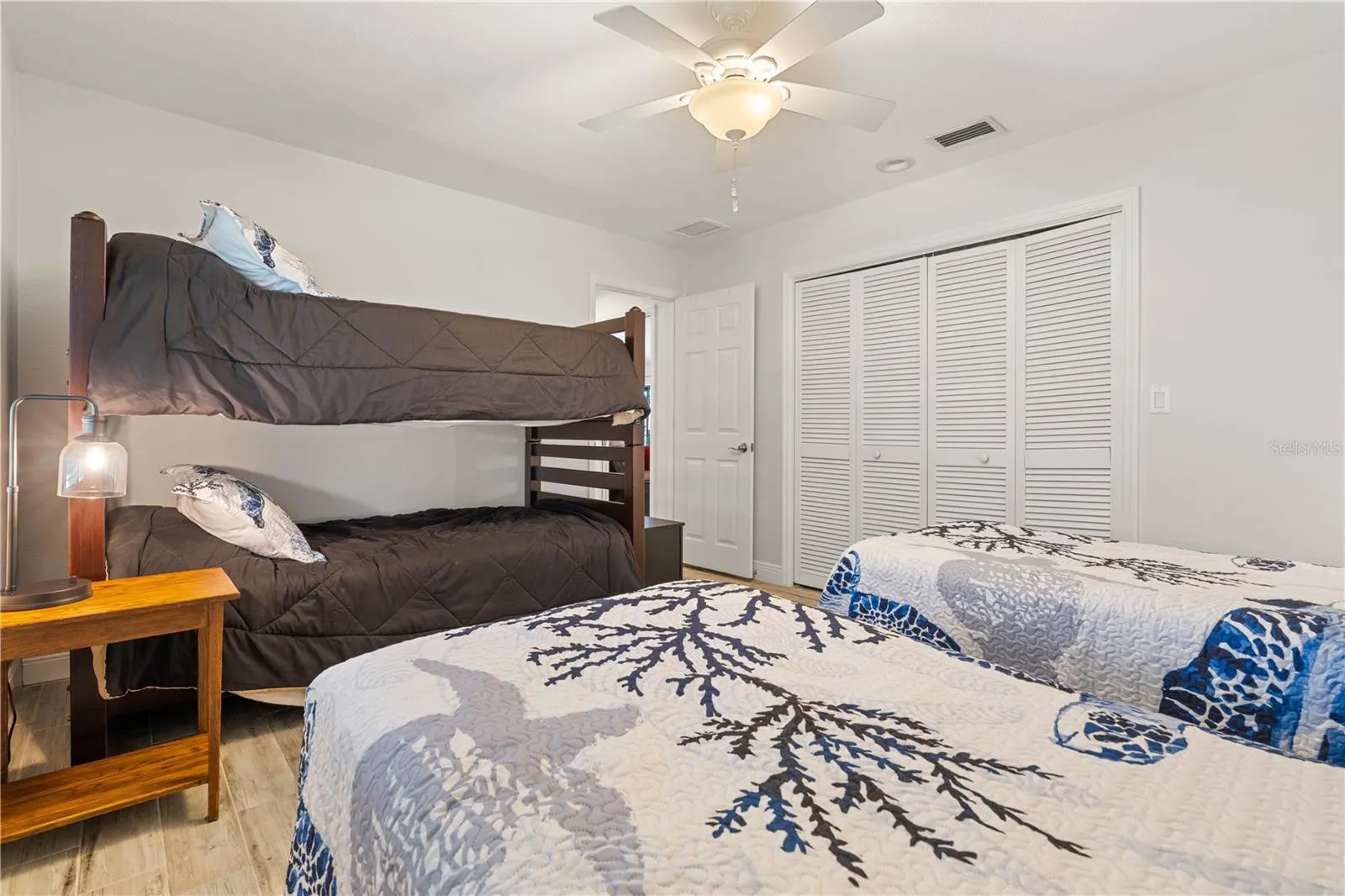 341 DELIDO CT