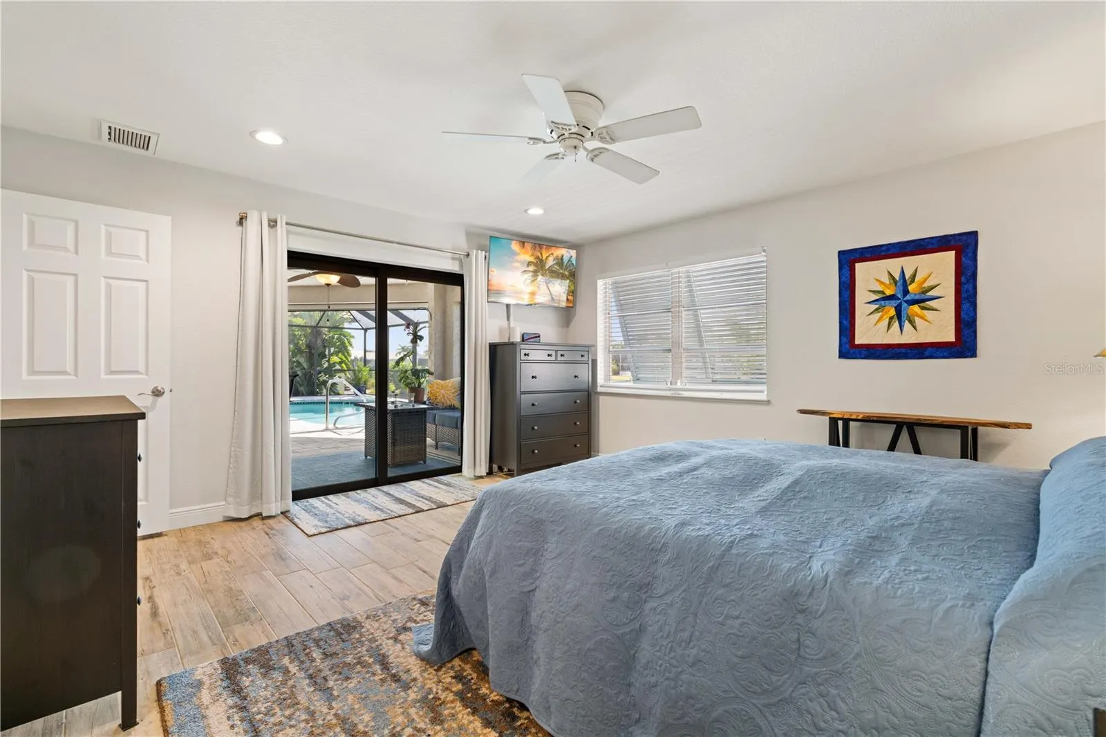341 DELIDO CT