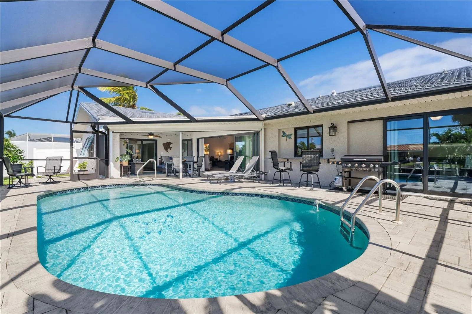 341 DELIDO CT