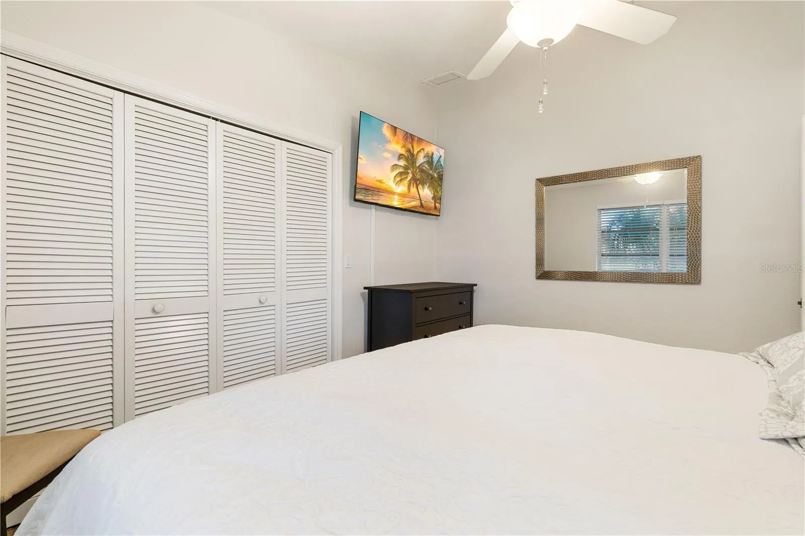 341 DELIDO CT
