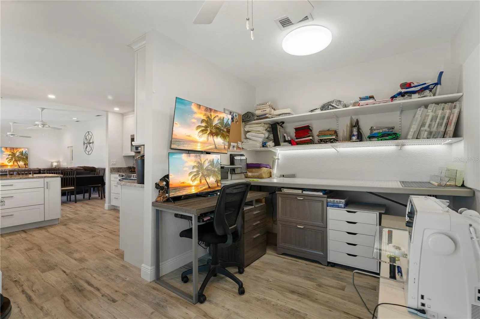 341 DELIDO CT