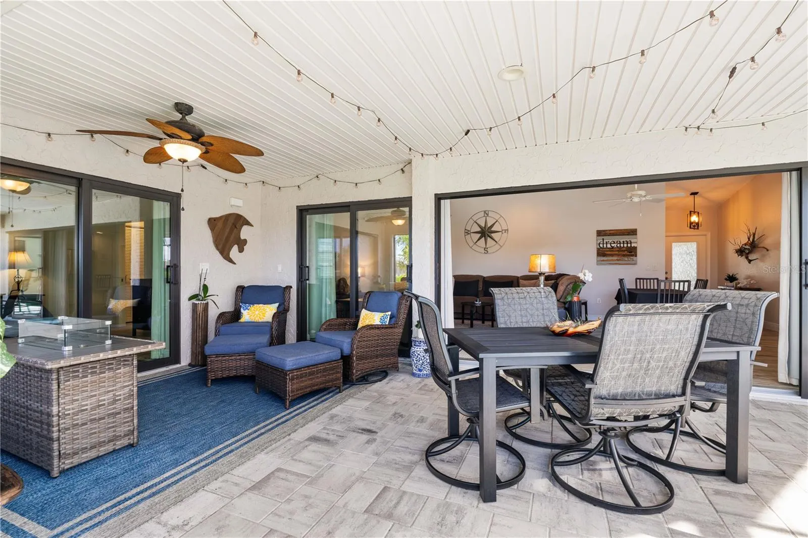 341 DELIDO CT