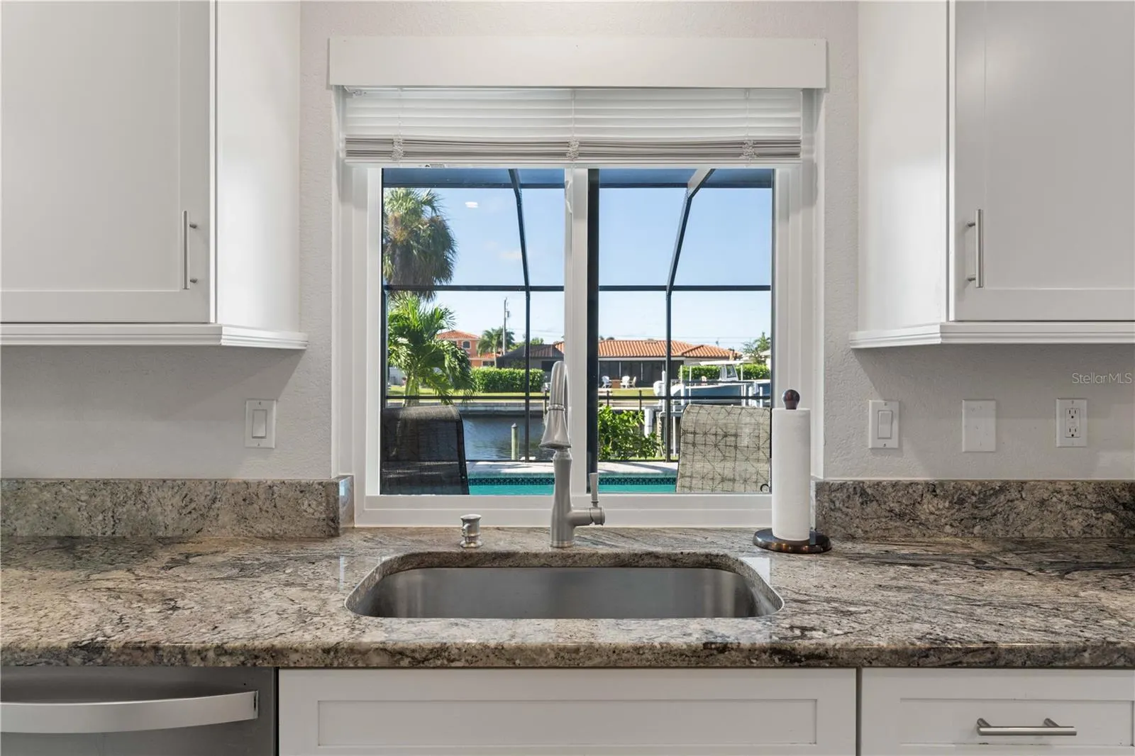 341 DELIDO CT