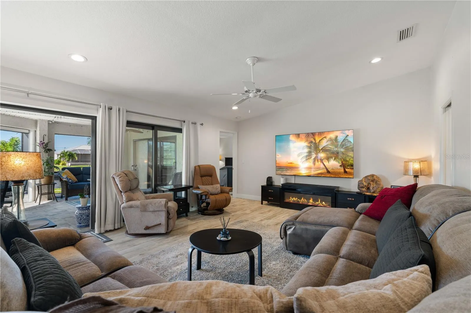 341 DELIDO CT