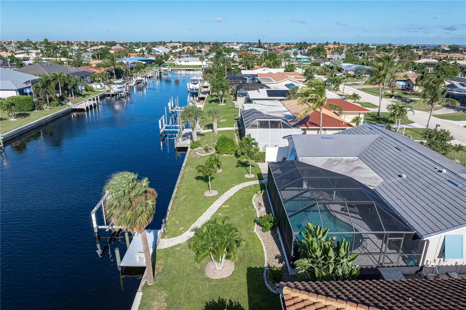 341 DELIDO CT