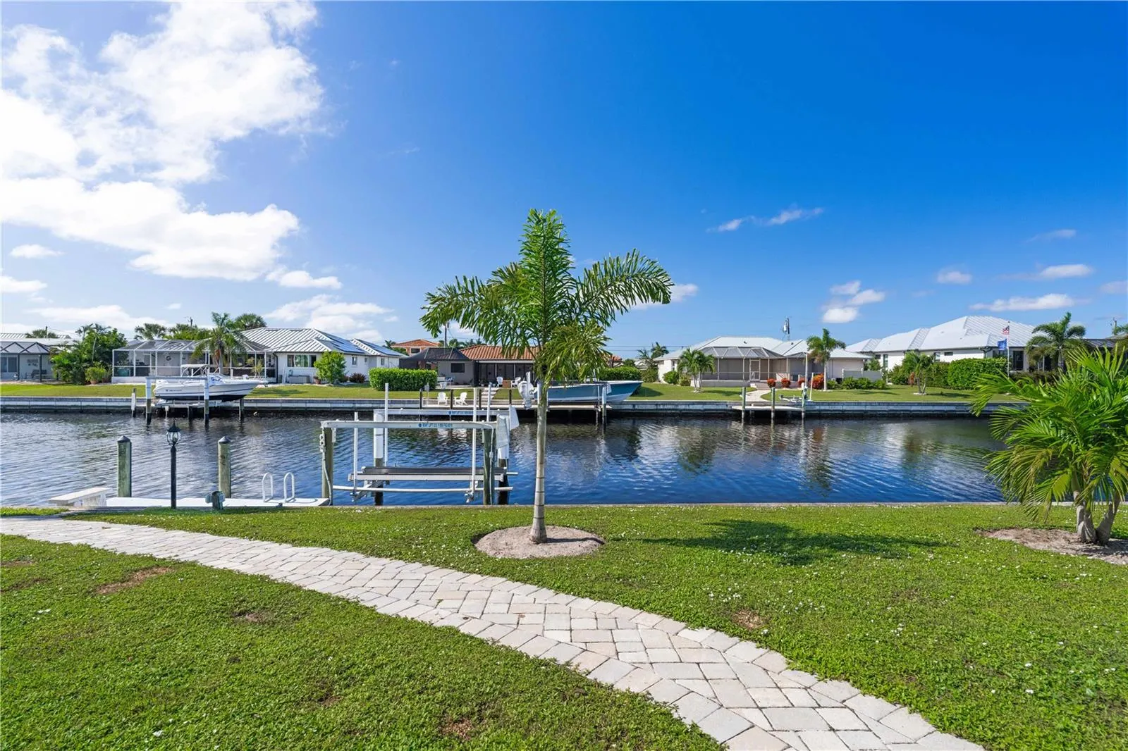 341 DELIDO CT