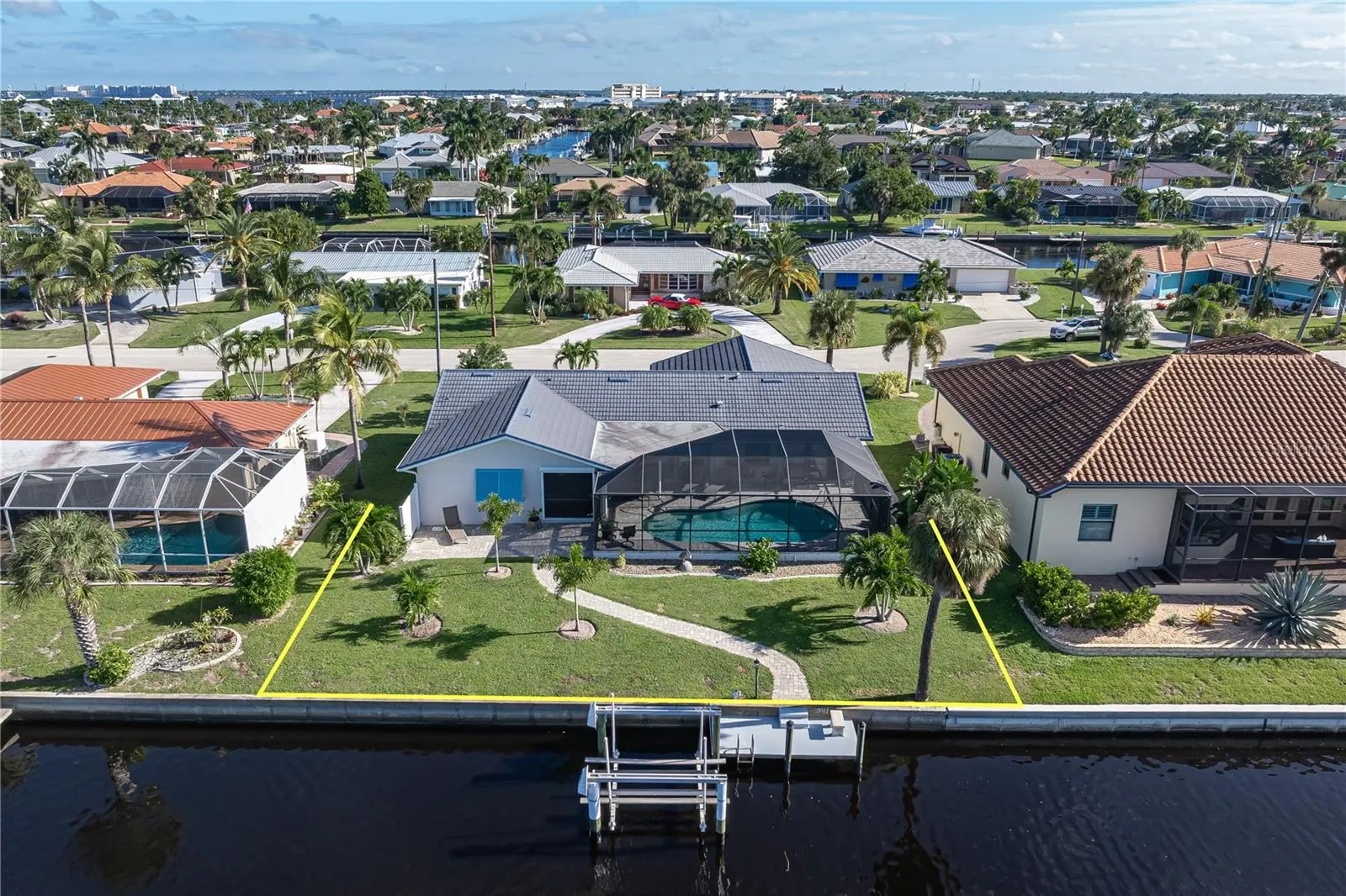 341 DELIDO CT