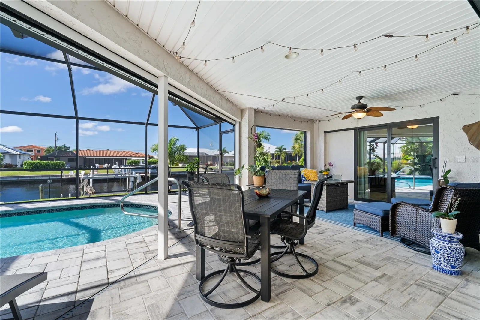 341 DELIDO CT