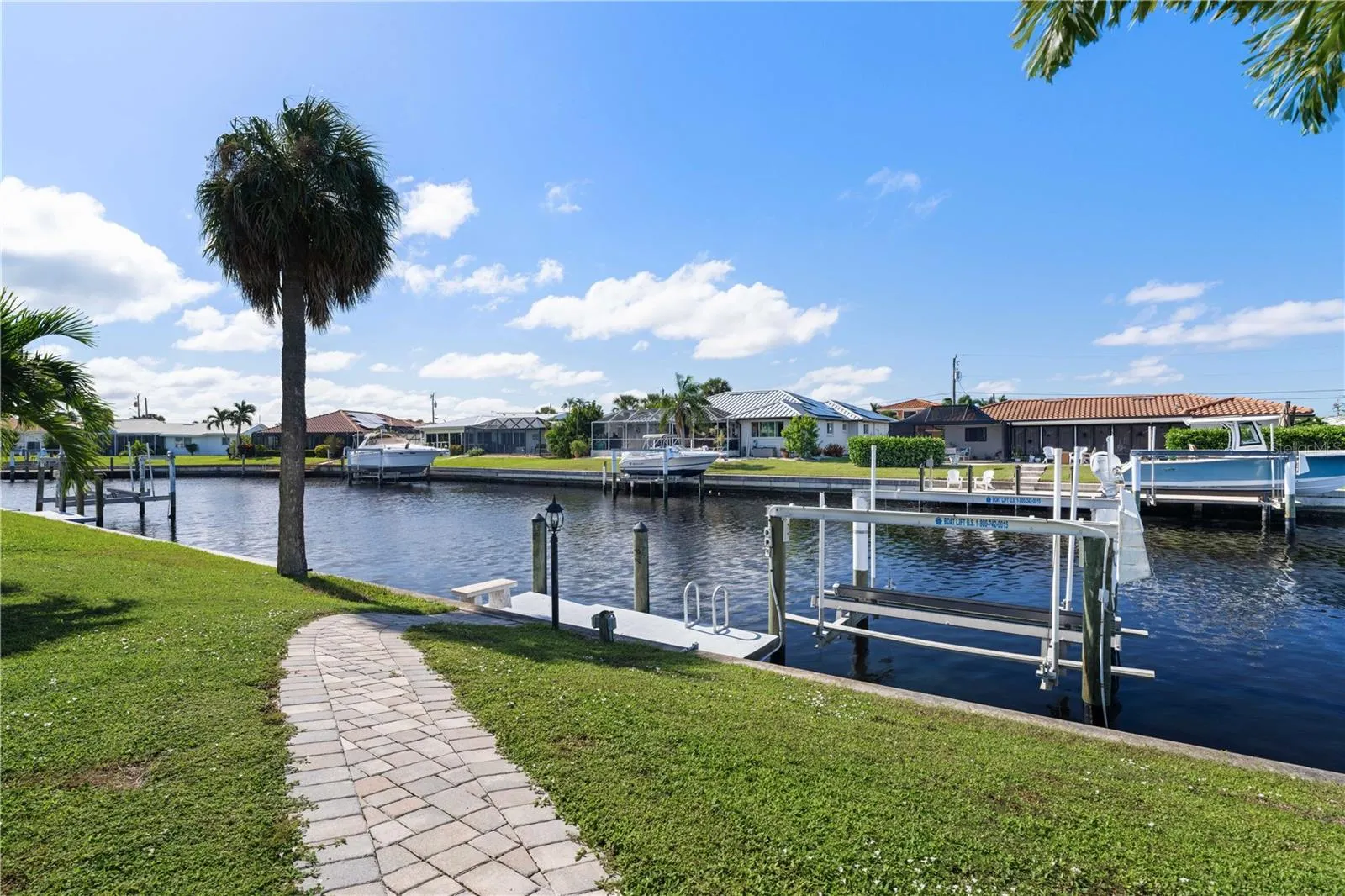 341 DELIDO CT