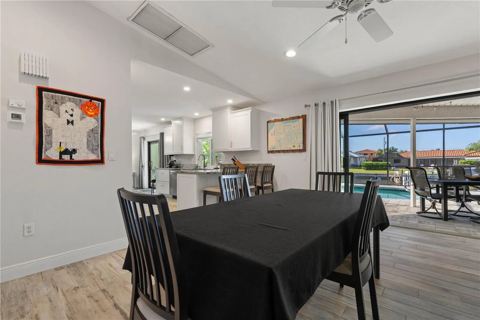 341 DELIDO CT