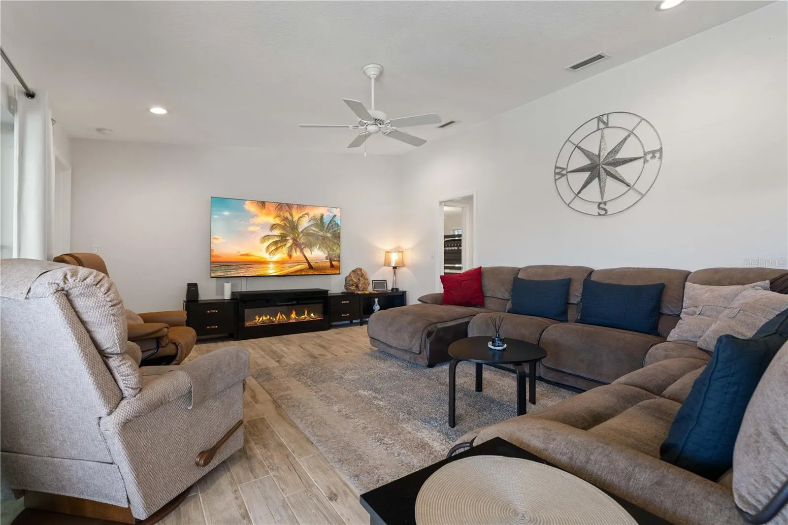 341 DELIDO CT