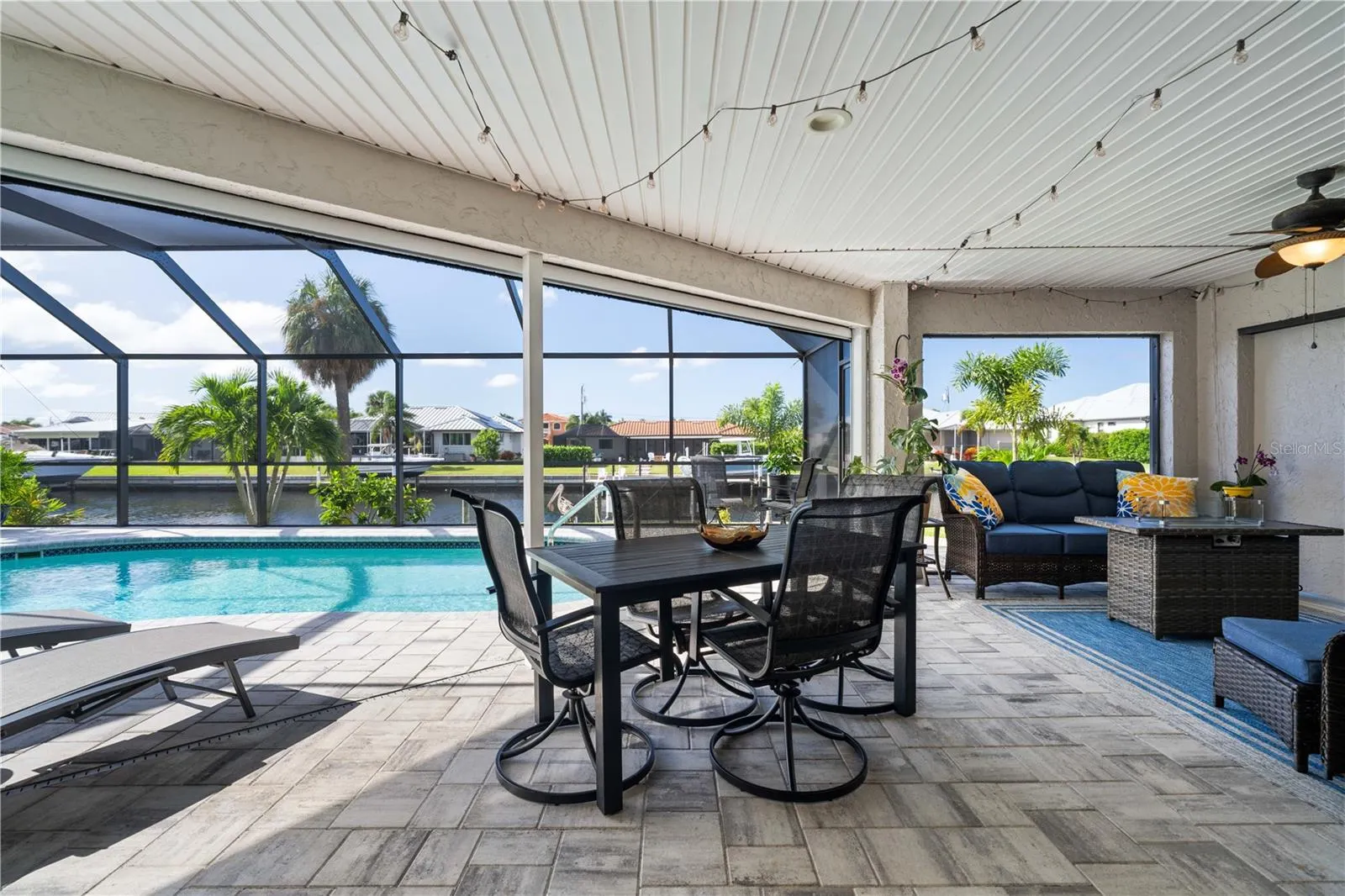 341 DELIDO CT