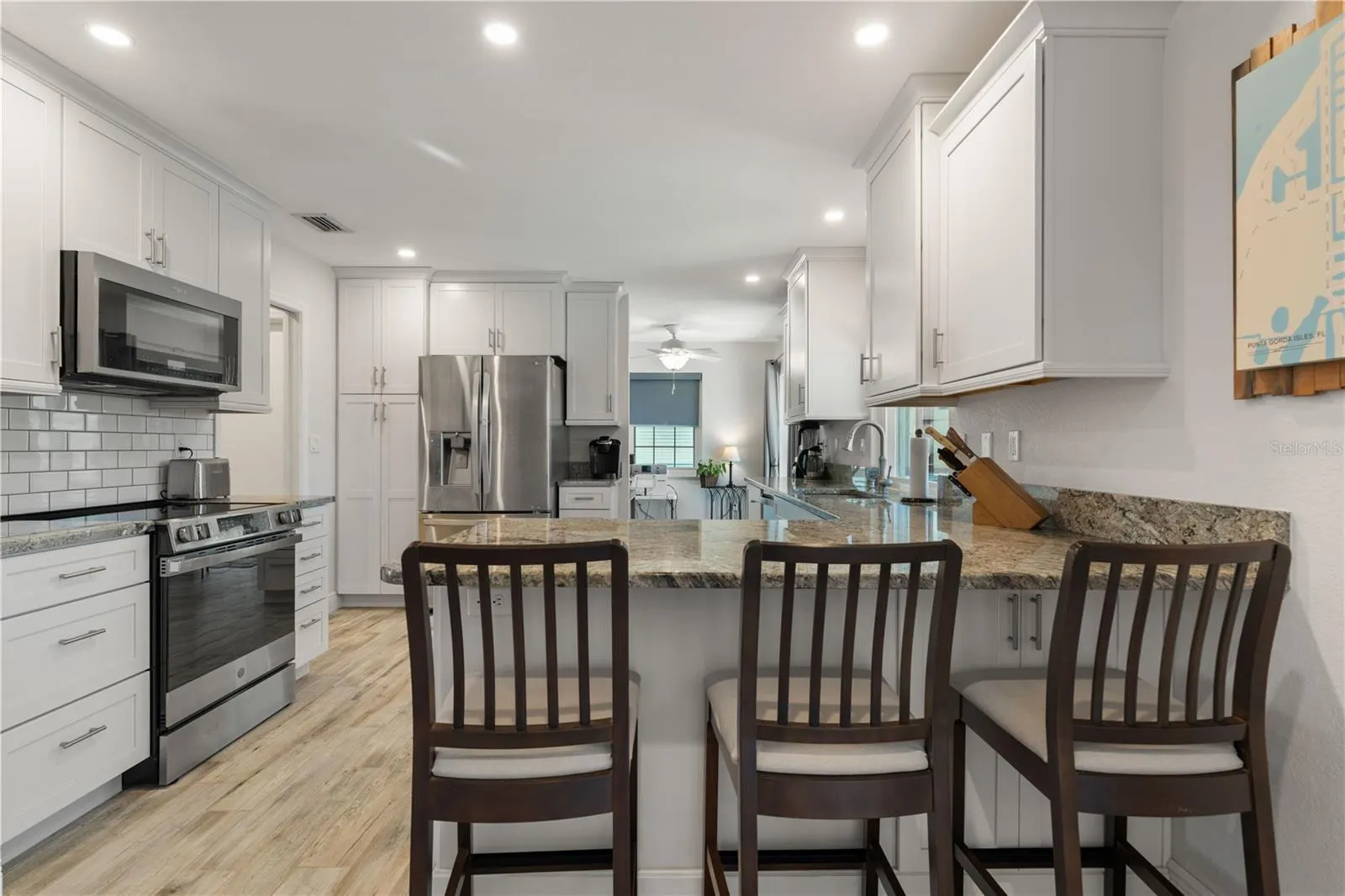 341 DELIDO CT