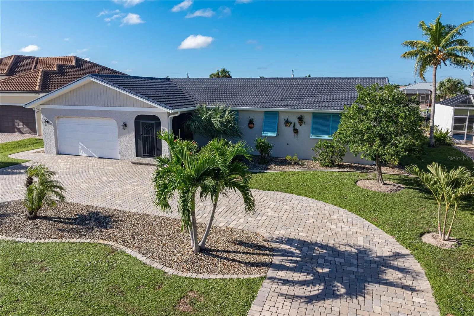 341 DELIDO CT