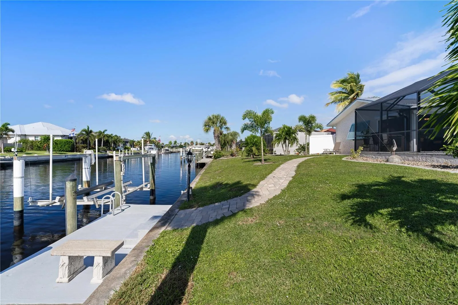 341 DELIDO CT