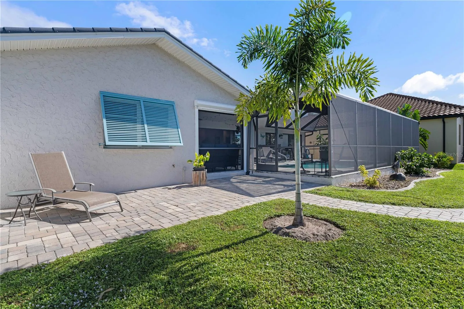 341 DELIDO CT