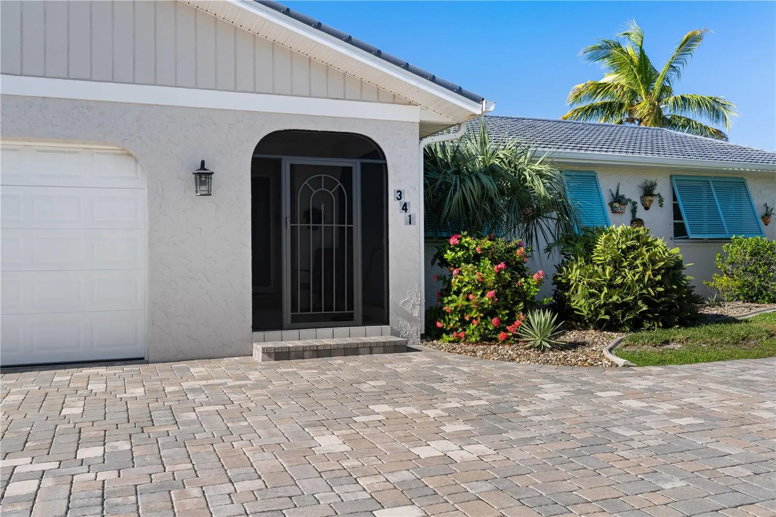 341 DELIDO CT