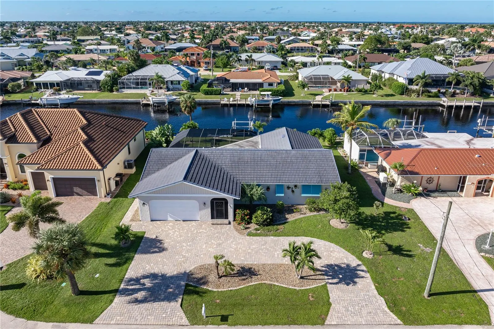 341 DELIDO CT