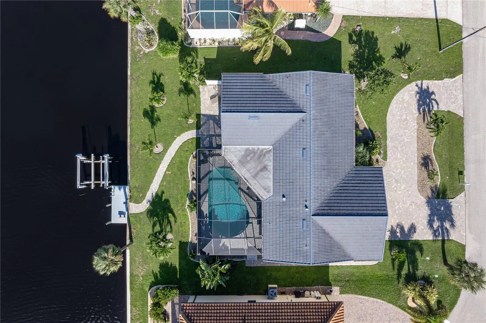 341 DELIDO CT