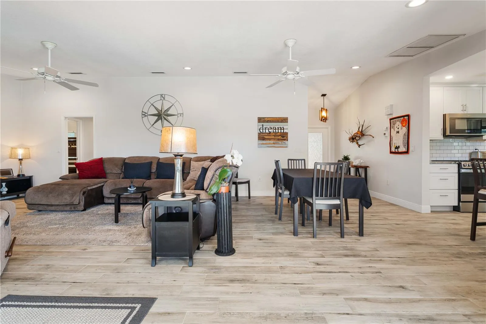 341 DELIDO CT