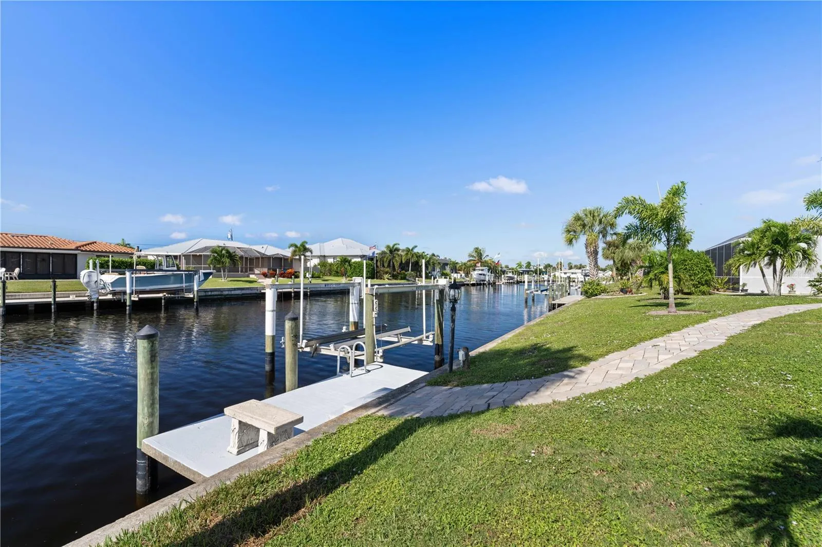341 DELIDO CT