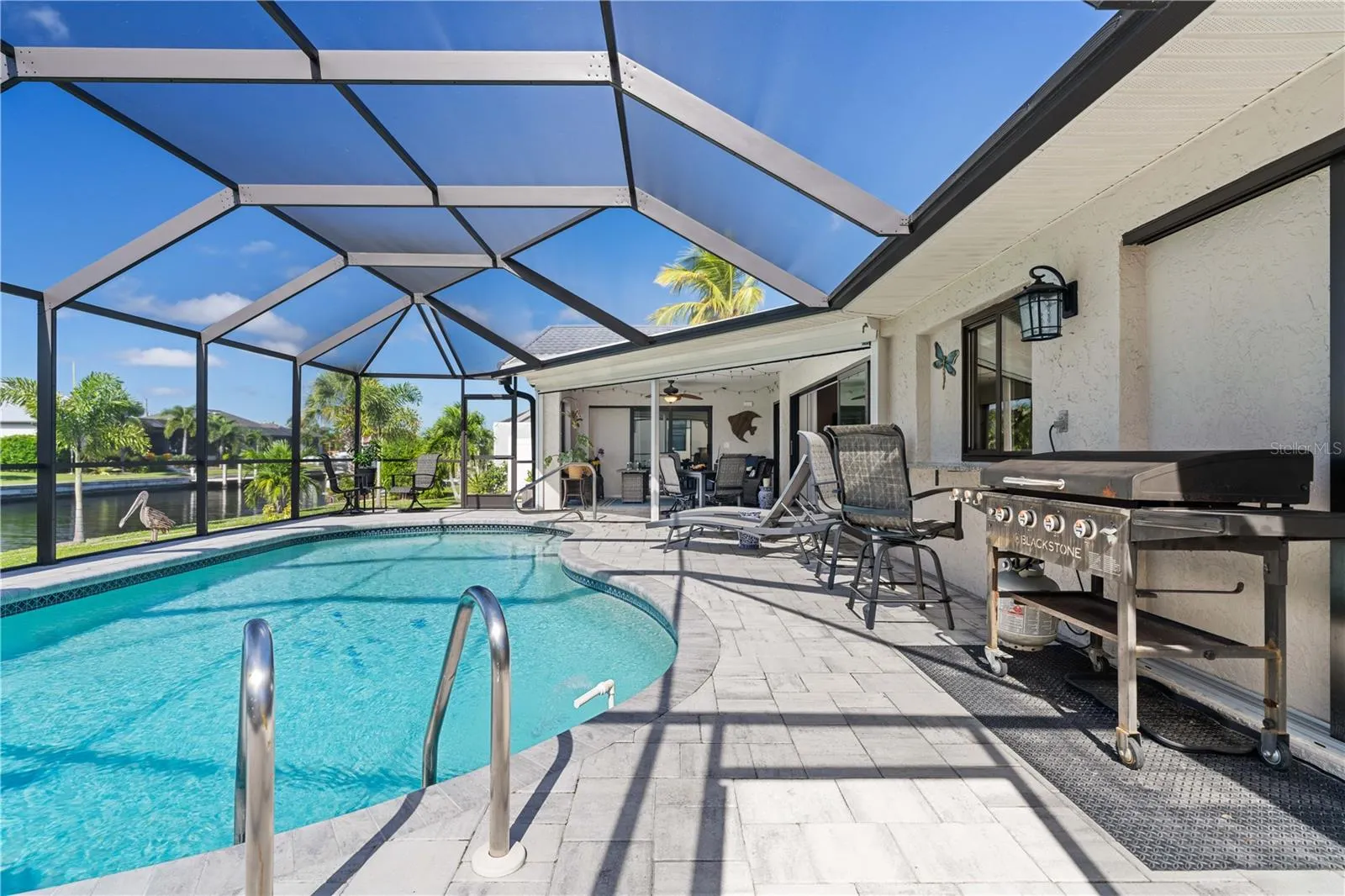 341 DELIDO CT