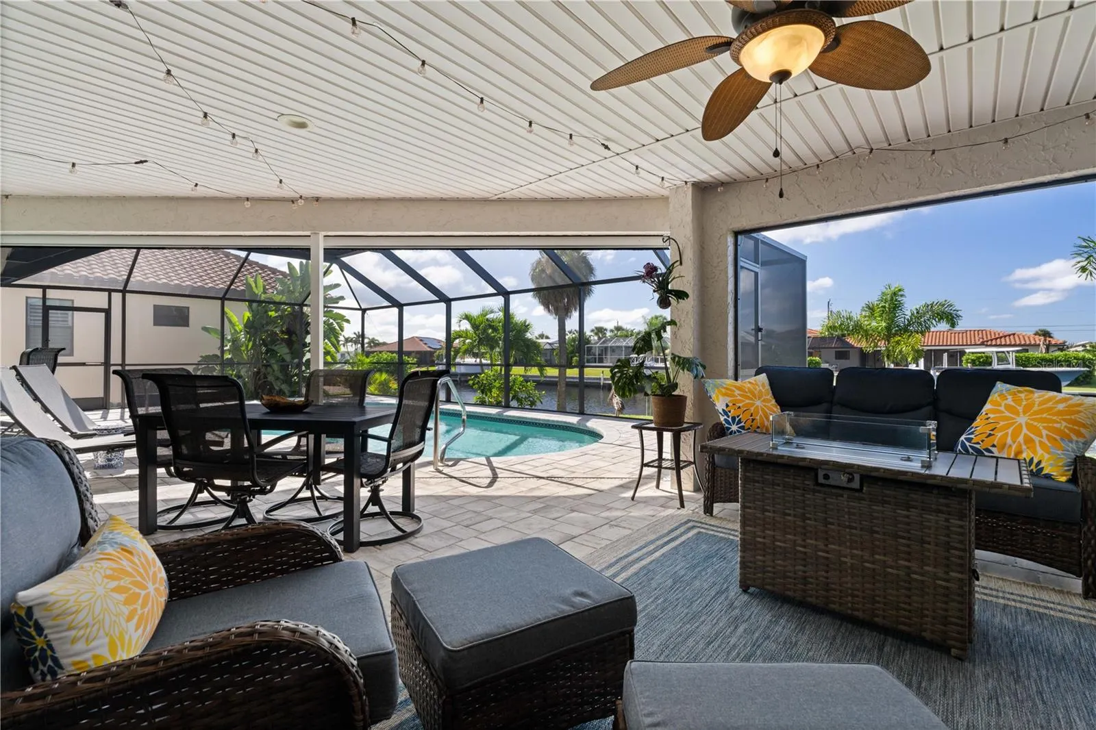 341 DELIDO CT