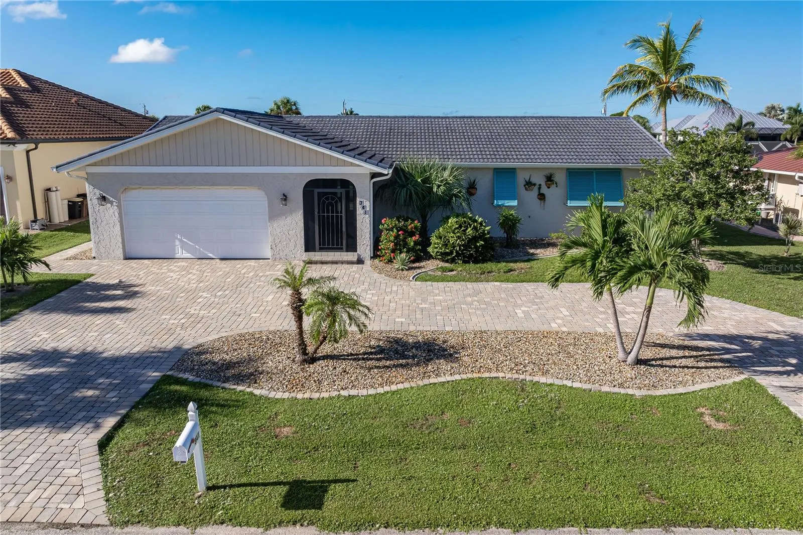 341 DELIDO CT
