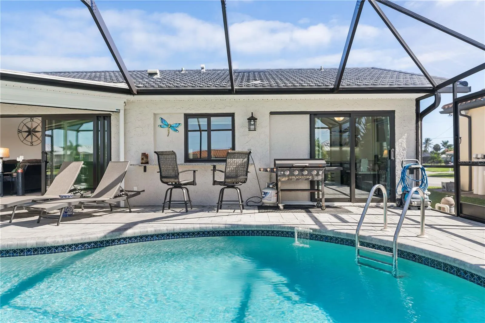 341 DELIDO CT