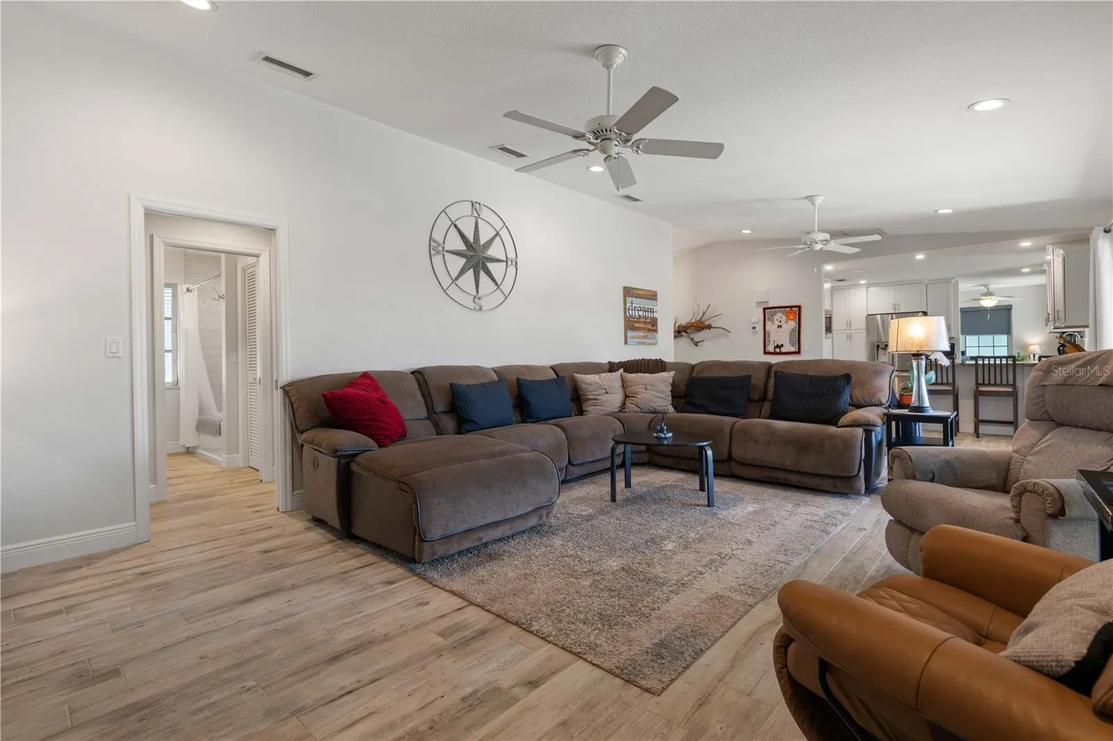 341 DELIDO CT