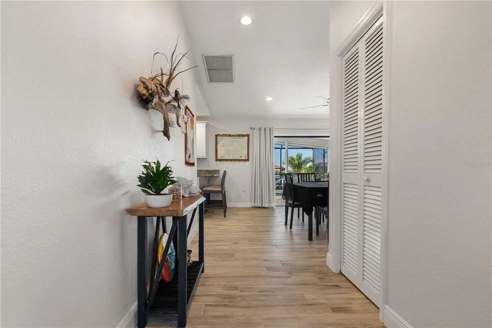 341 DELIDO CT