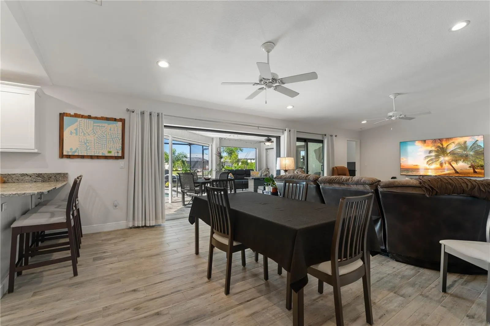 341 DELIDO CT