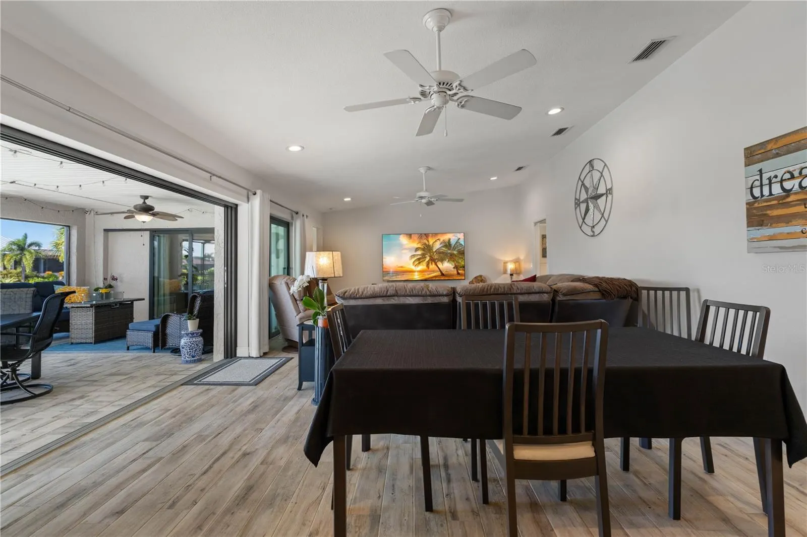 341 DELIDO CT