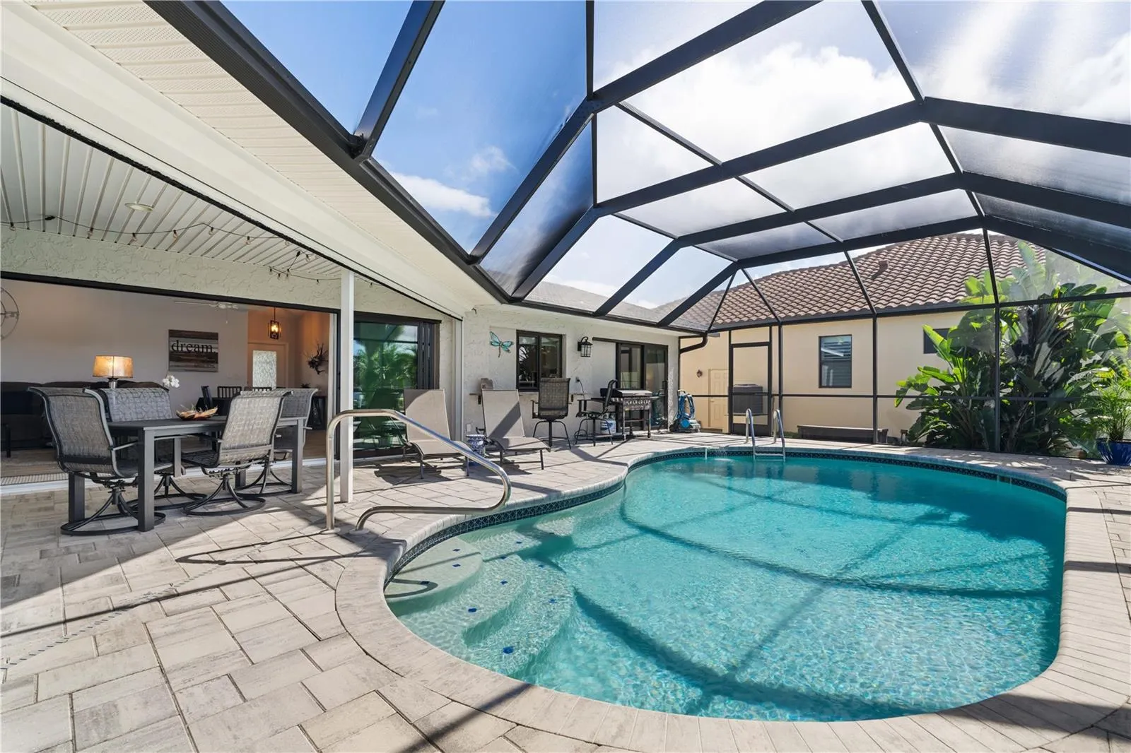 341 DELIDO CT