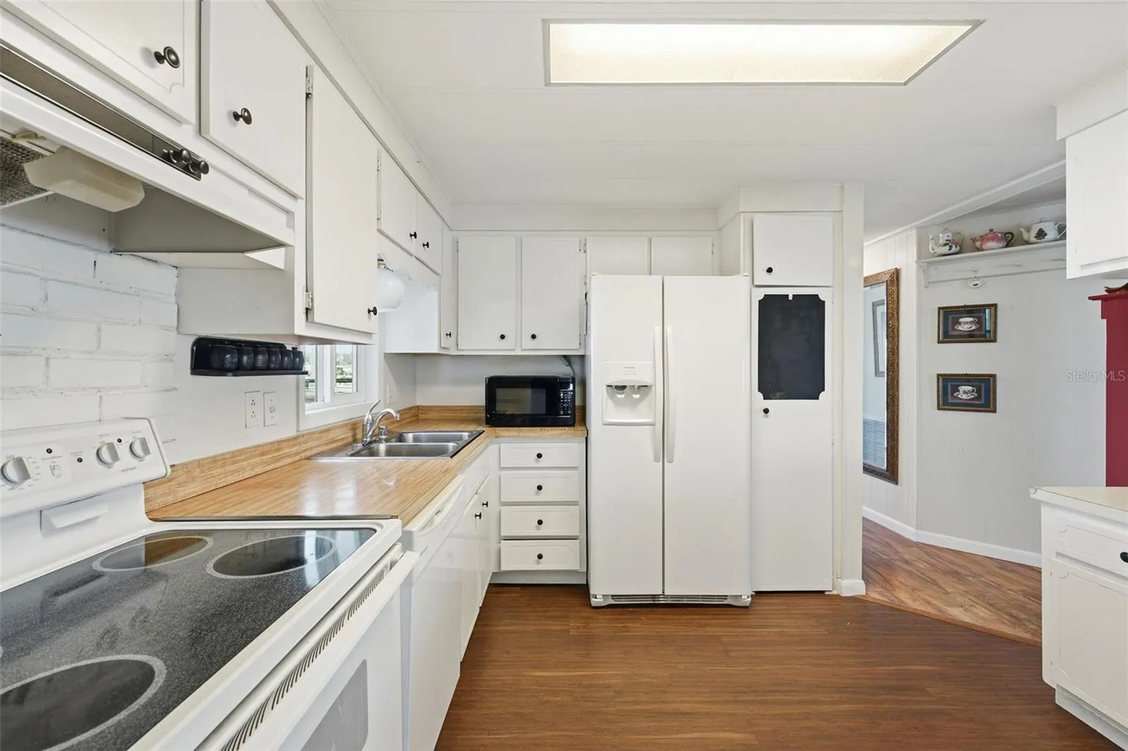 110 MARTINIQUE RD