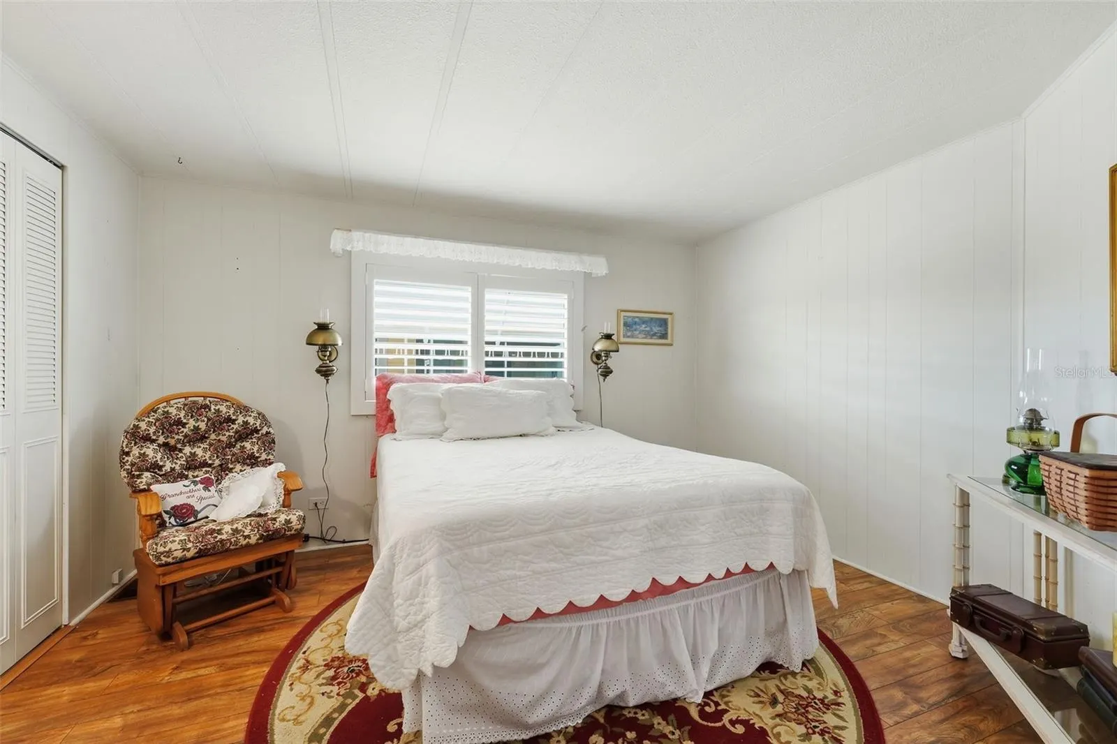 110 MARTINIQUE RD