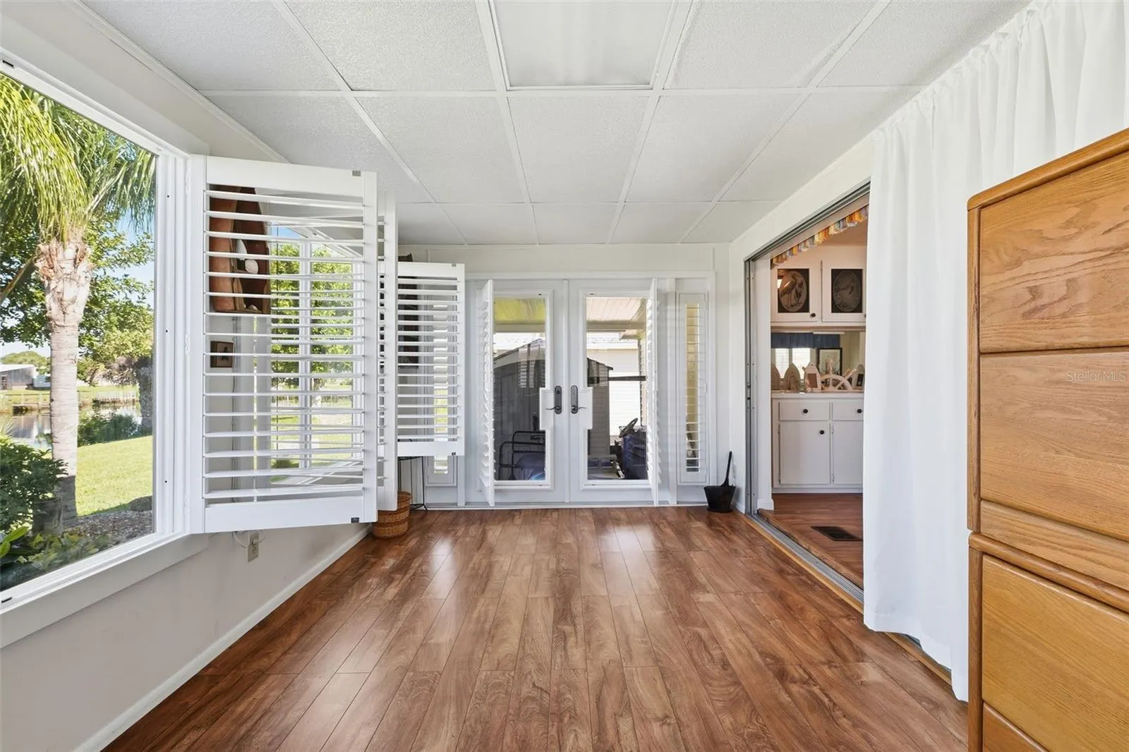 110 MARTINIQUE RD