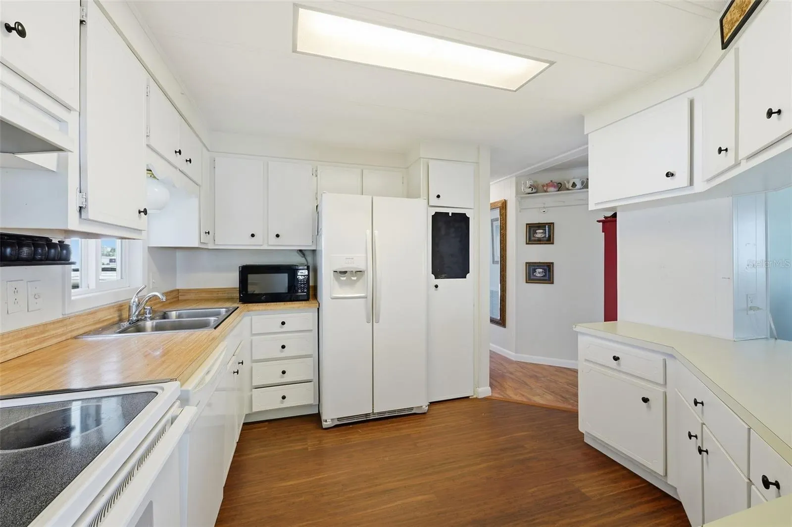 110 MARTINIQUE RD