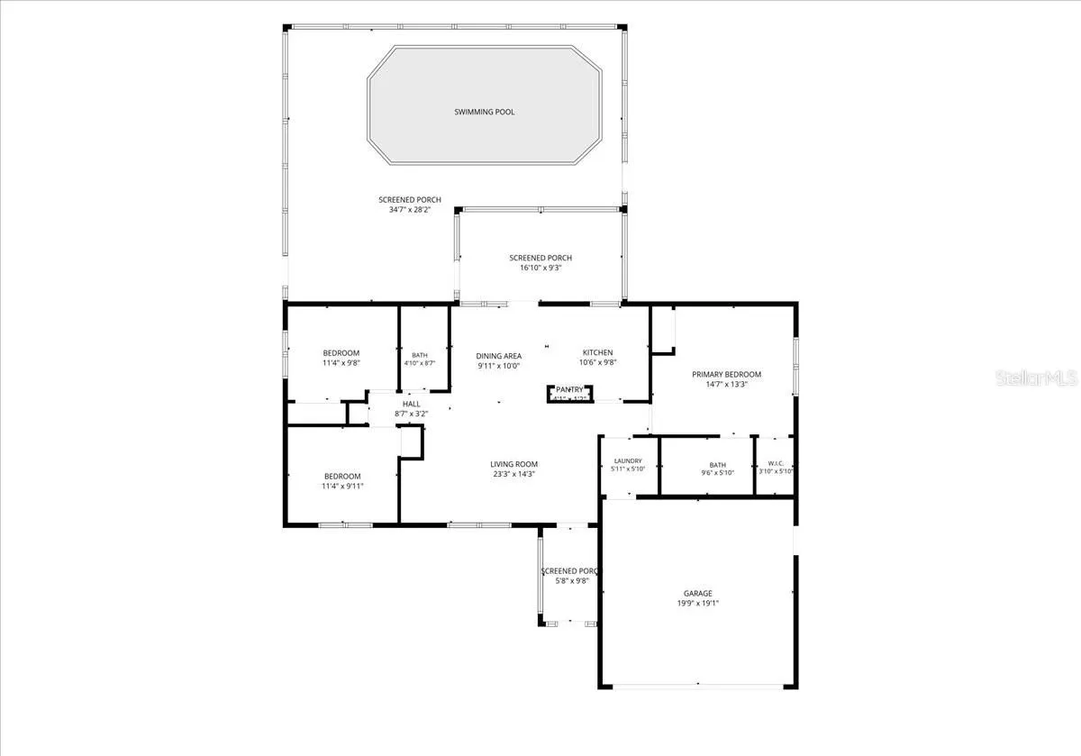1091 LUAU ST