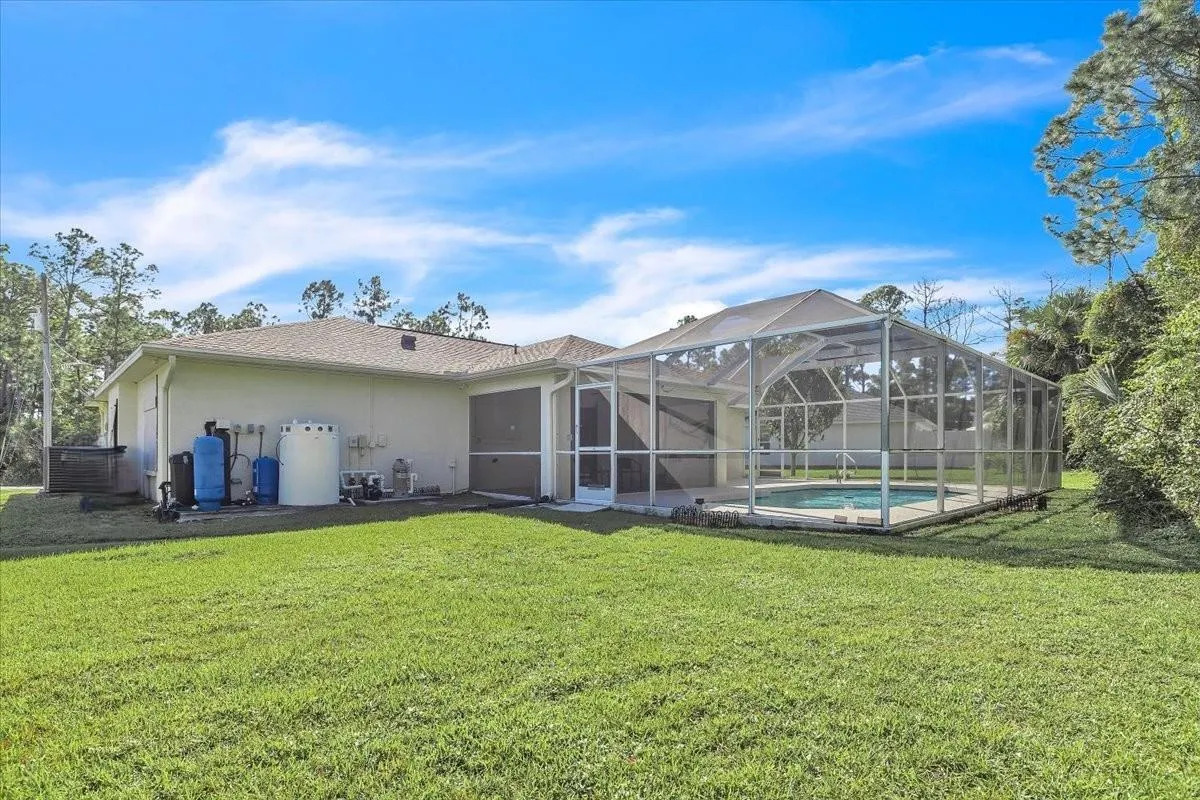 1091 LUAU ST