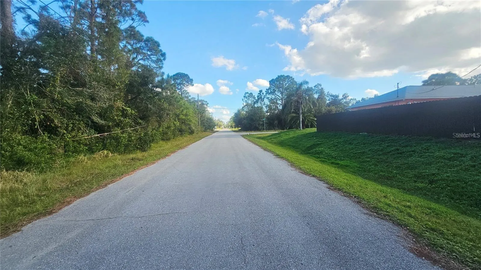 DEER RUN LOT 44 RD