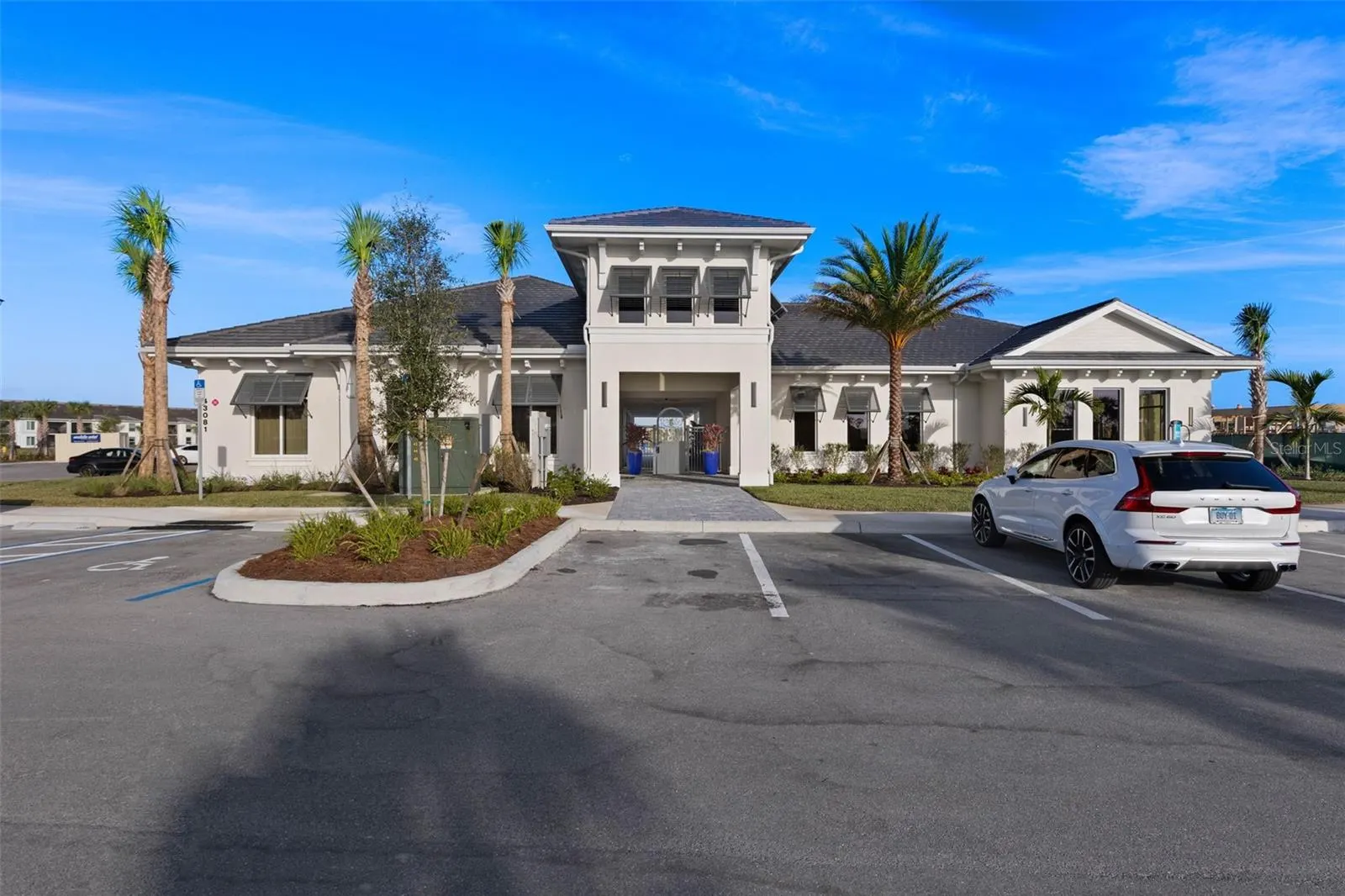 15999 GRASSLAND LN #3221 #3221