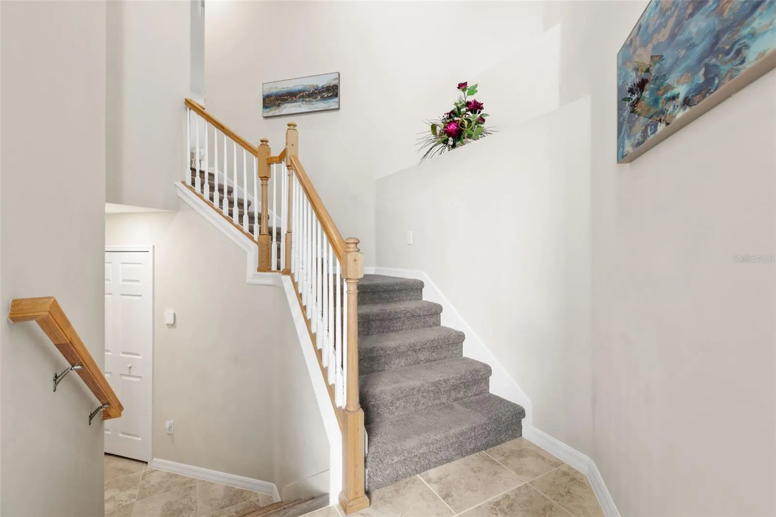 15999 GRASSLAND LN #3221 #3221