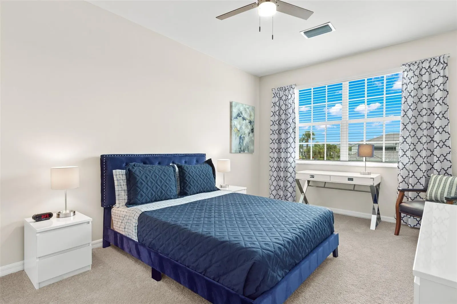 15999 GRASSLAND LN #3221 #3221