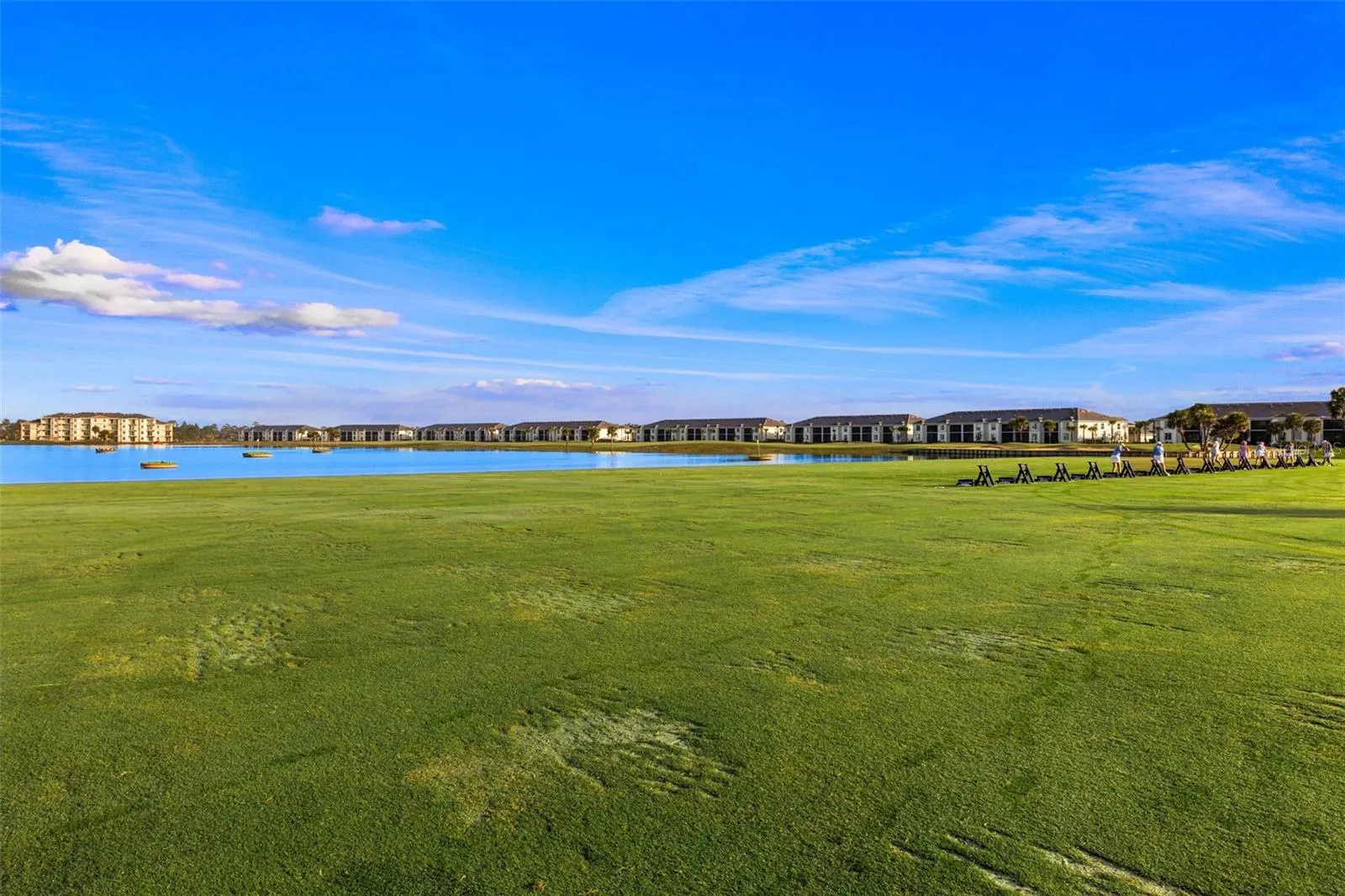15999 GRASSLAND LN #3221 #3221