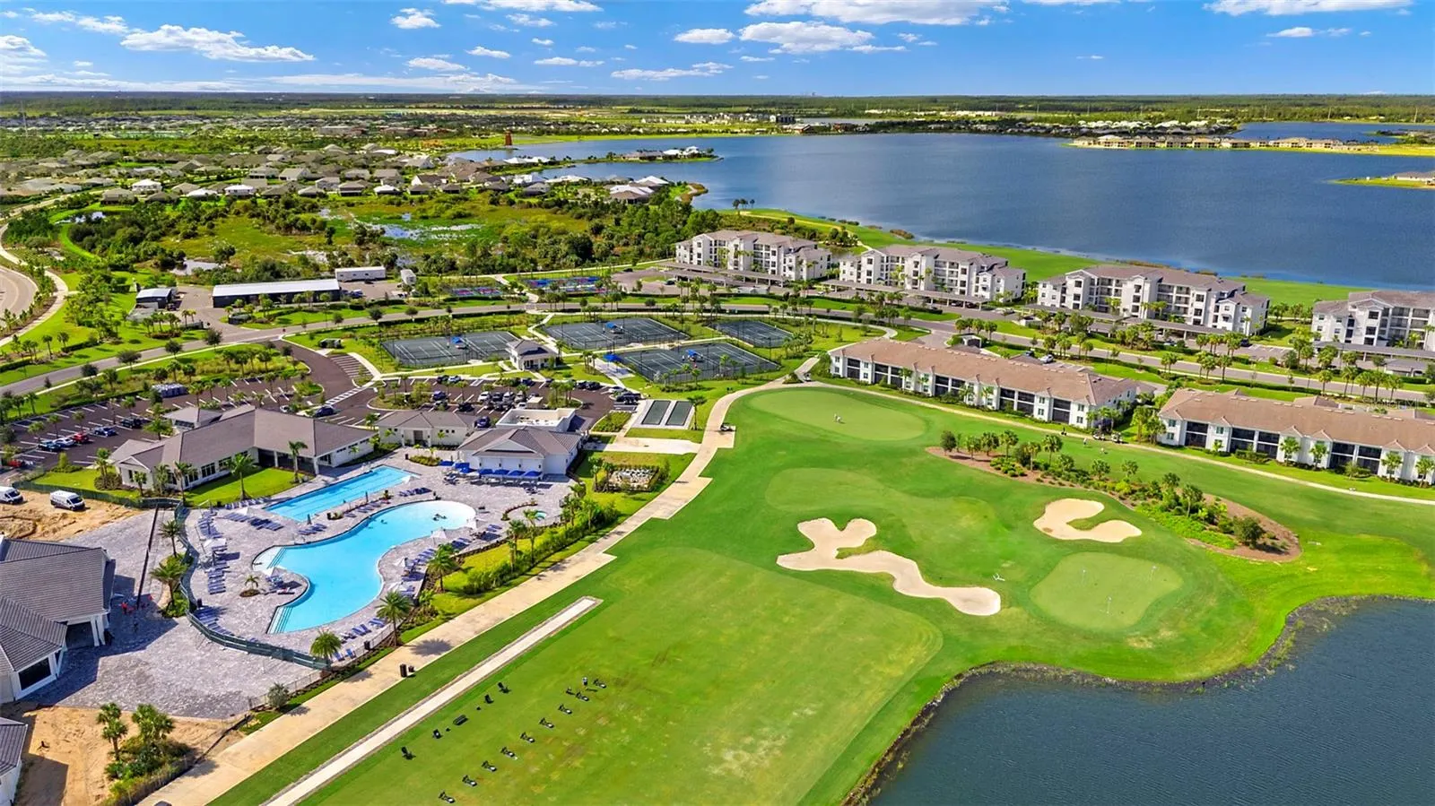 15999 GRASSLAND LN #3221 #3221